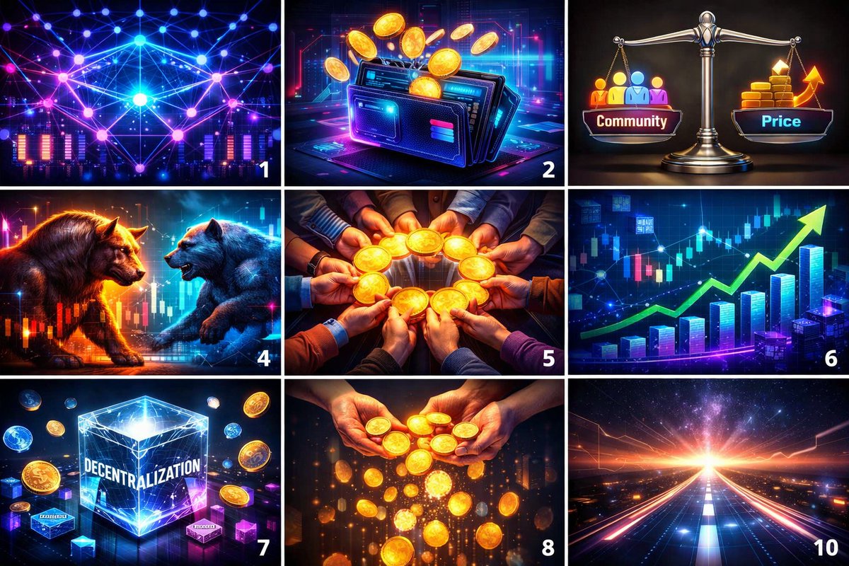 Arunkumar | T3 official Ambassador tweet media