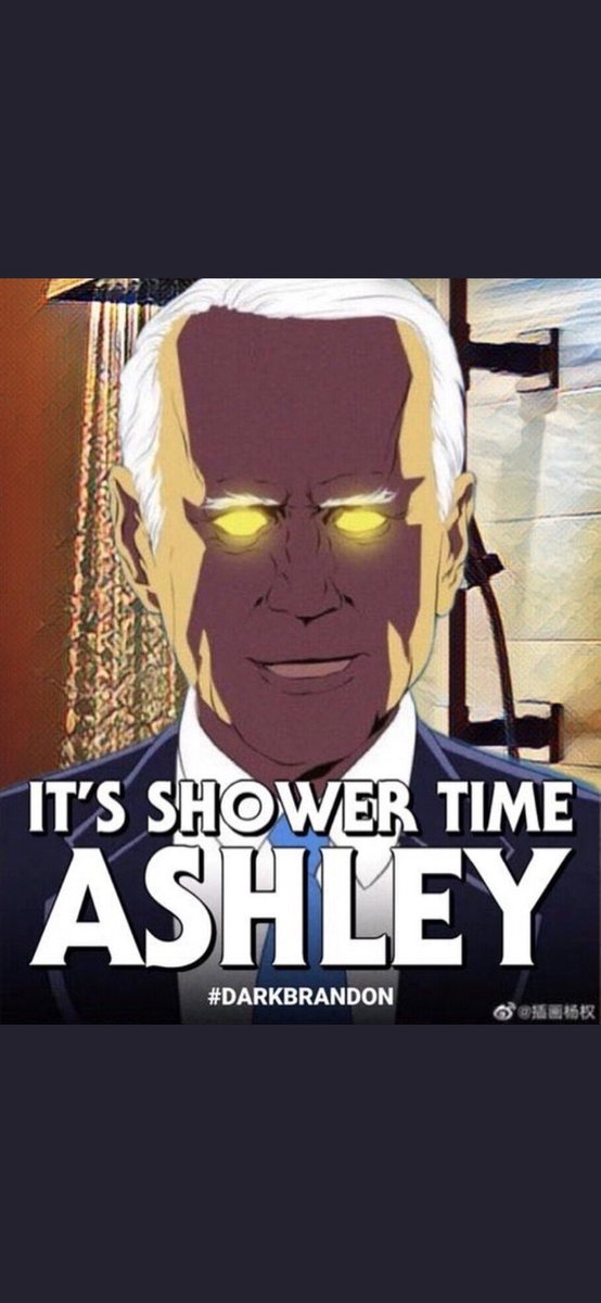 Bucknut76 tweet media