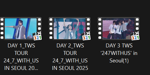 𝐀𝐫𝐚. tweet media