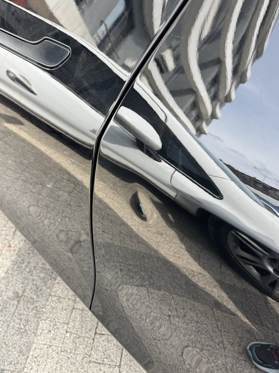 Tesla Kulübü Türkiye 🇹🇷 tweet media