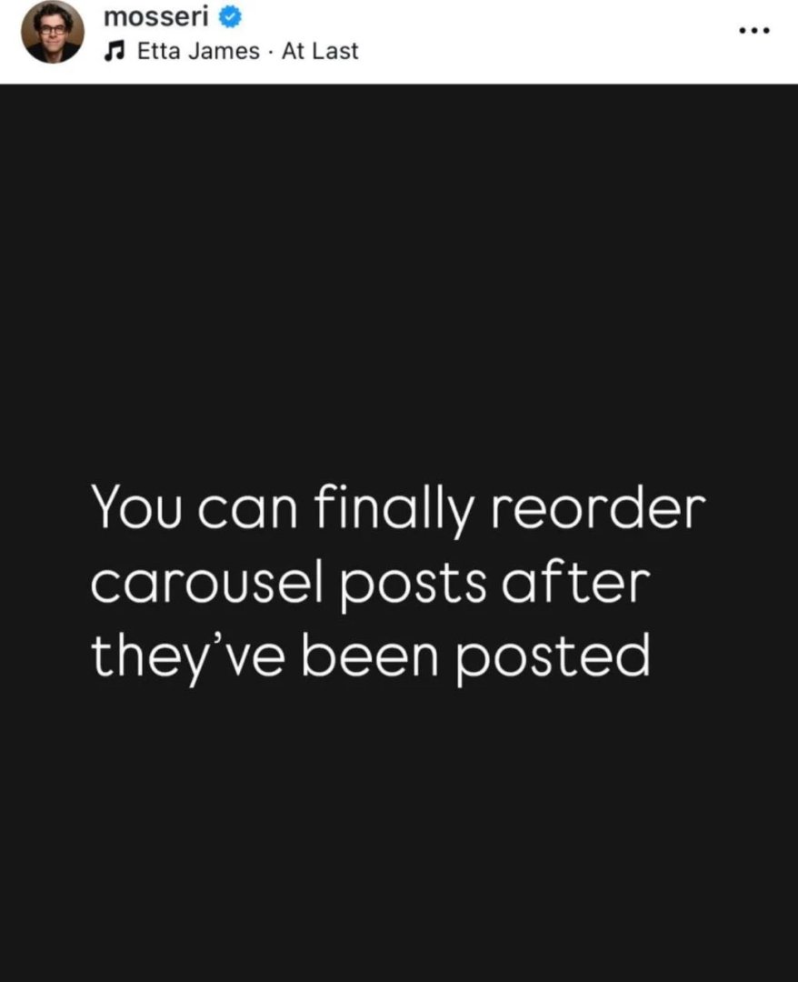 PrFlare - Guest posting service tweet media