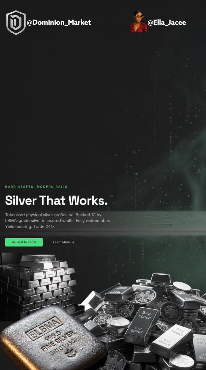 Ella Wren #WID 📈📉 tweet media