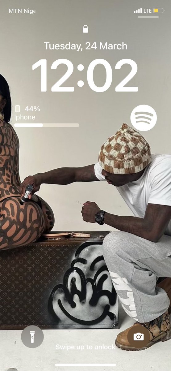 badbwouymourell tweet media