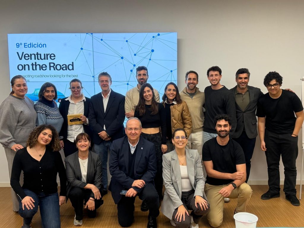 Ceuta Open Future tweet media