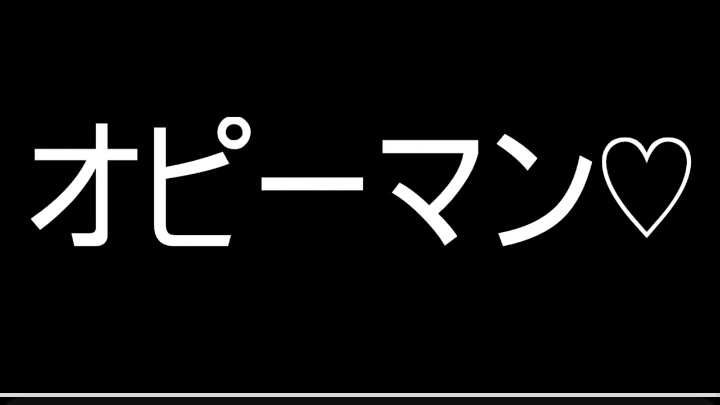 🍀🧡あんみつ🍑🥟💅 tweet media