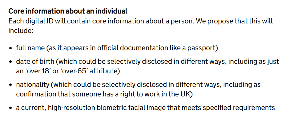 Conservatives for Women tweet media