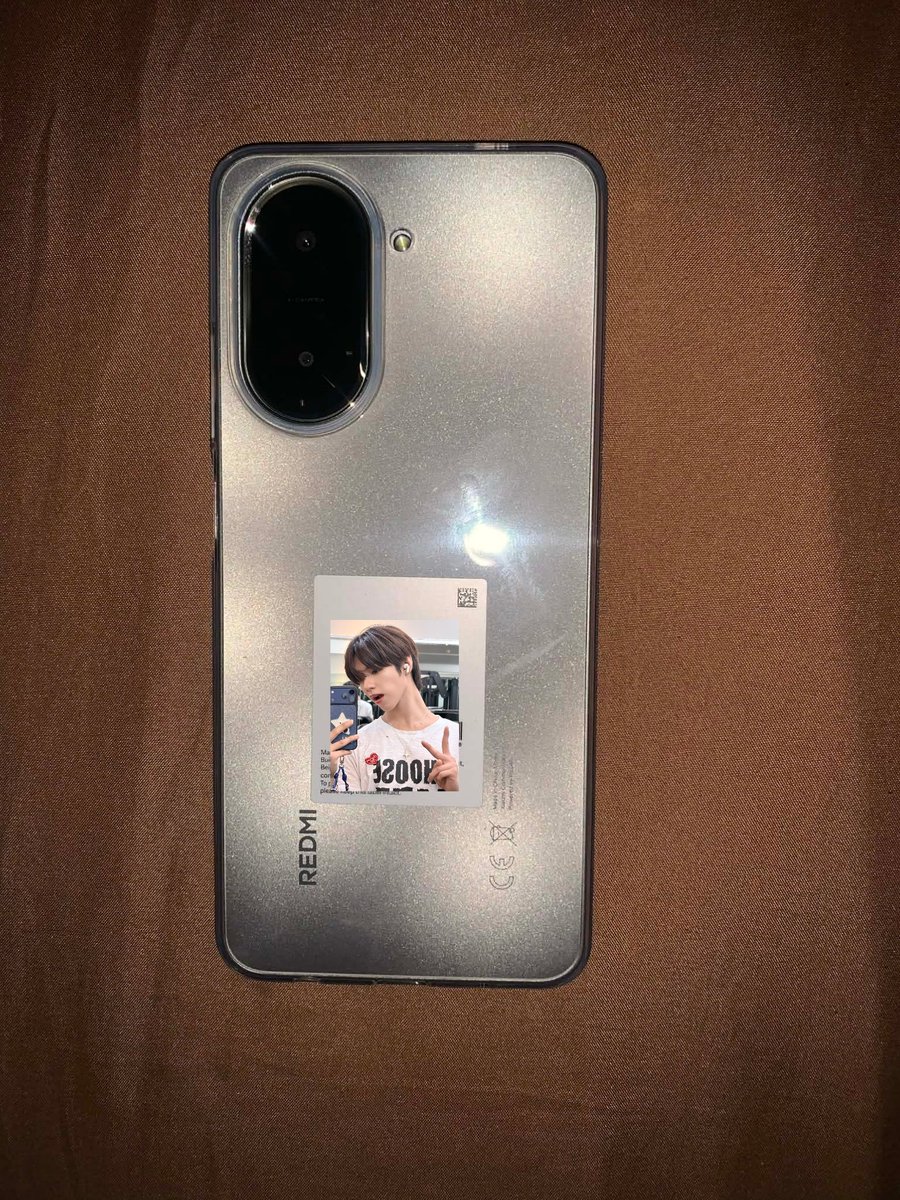 𝑴𝒊𝒄𝒉⁷🦋💘🦊🦝🍵 tweet media