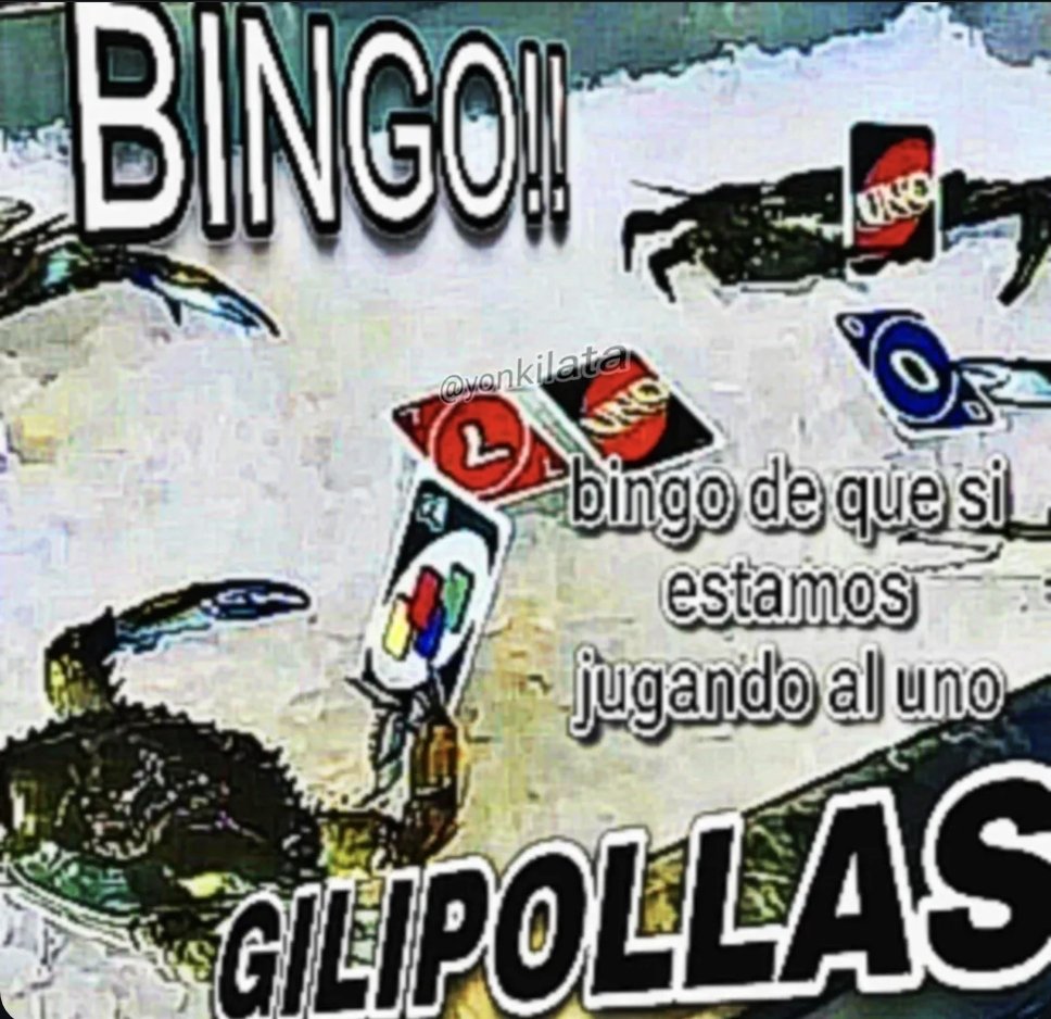 CHAPELL ROAN MANDÓ A MATAR A MARTUSI tweet media