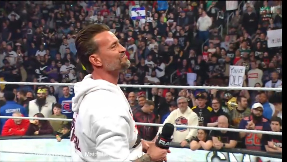 Big Dog B tweet media