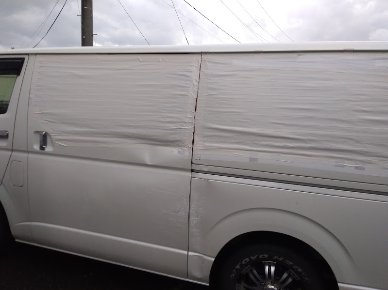 cocoon RAY tweet media