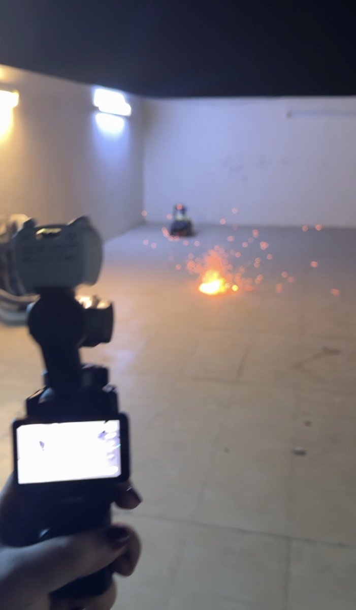 FAI | فيَّ🪄🎀 tweet media