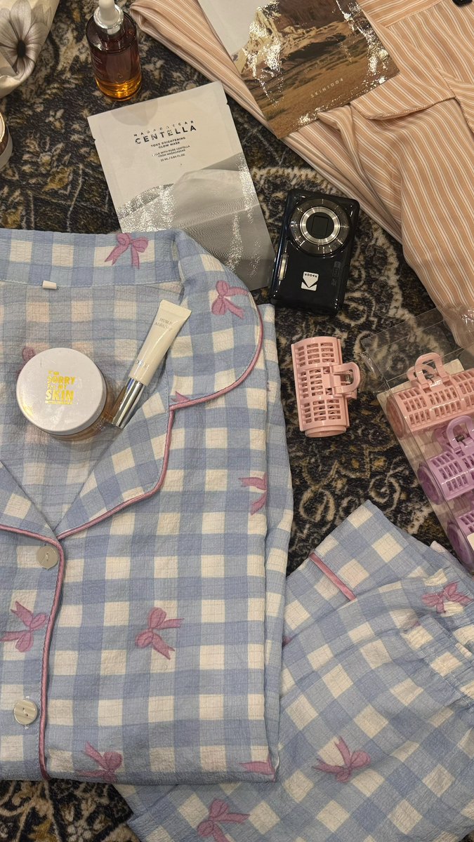 FAI | فيَّ🪄🎀 tweet media