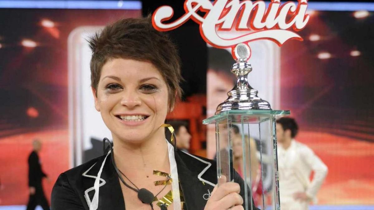 𝓐𝓻𝓲𝓪𝓷𝓷𝓪 💫🐜 tweet media