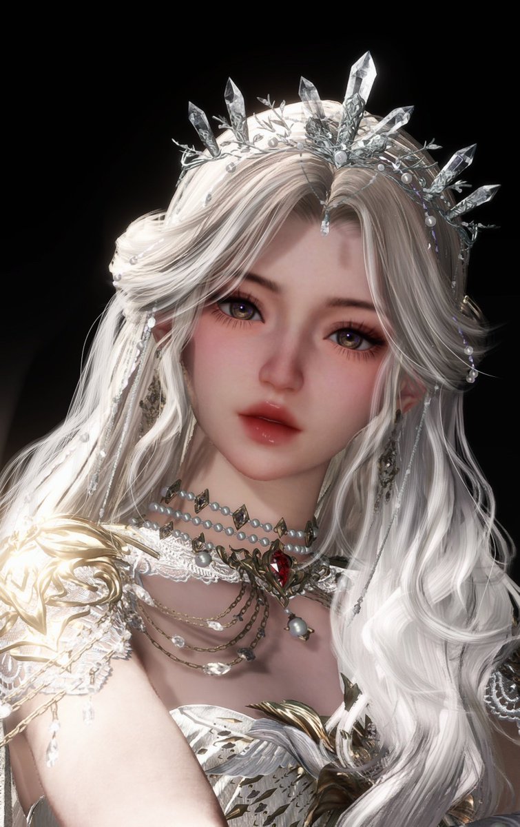 😺 Ojen tweet media