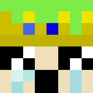 ghosleep59446's tweet photo. #parrotx2 https://t.co/RjZqukhgDx