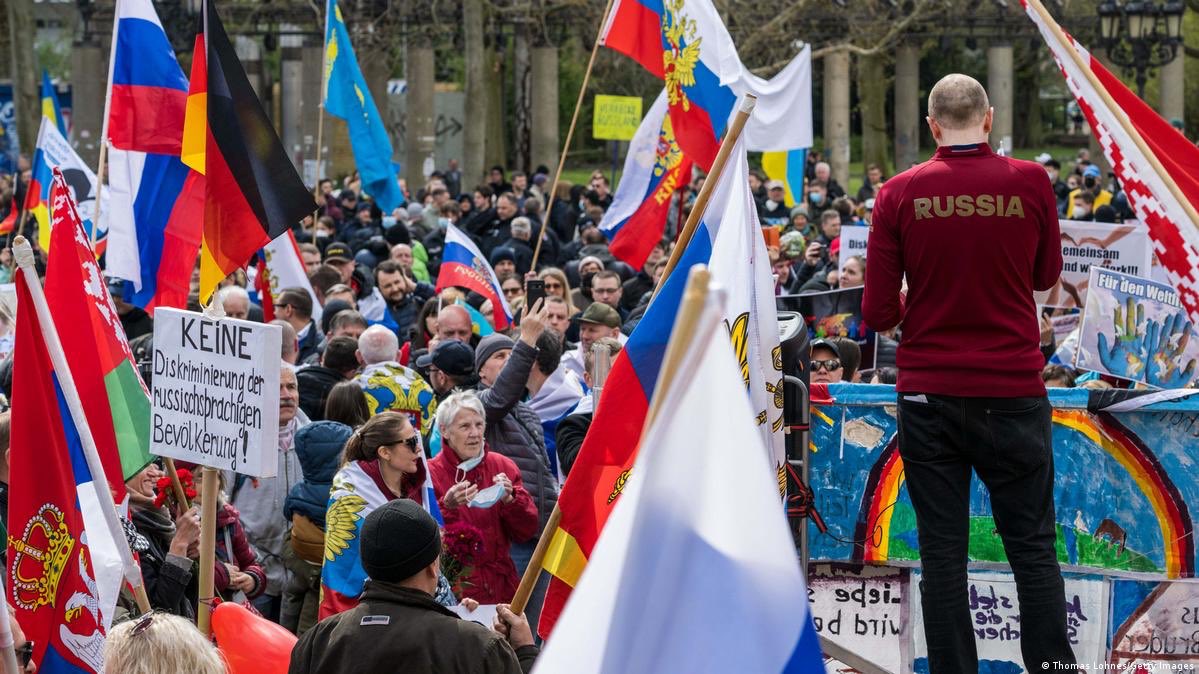 Joni Askola tweet media