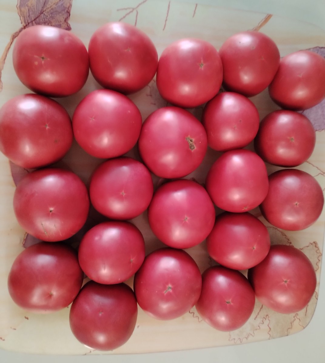 Nans Godara tweet media