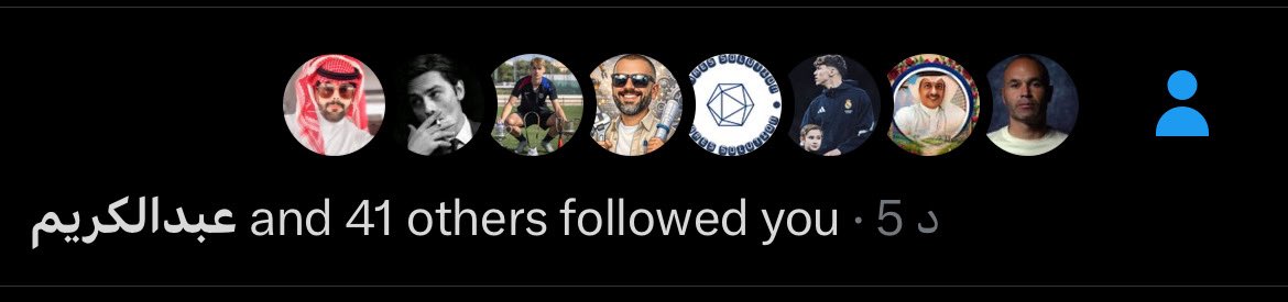 طـلال tweet media