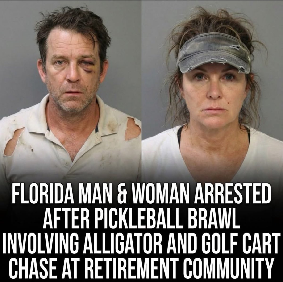 Amber Apinions tweet media