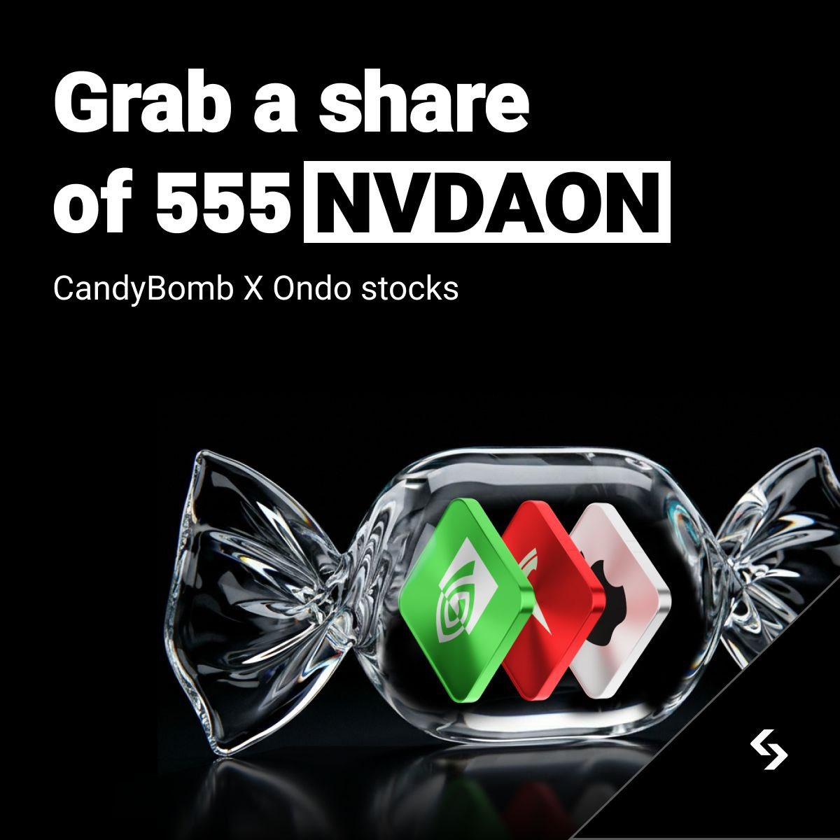 Bitget Português tweet media