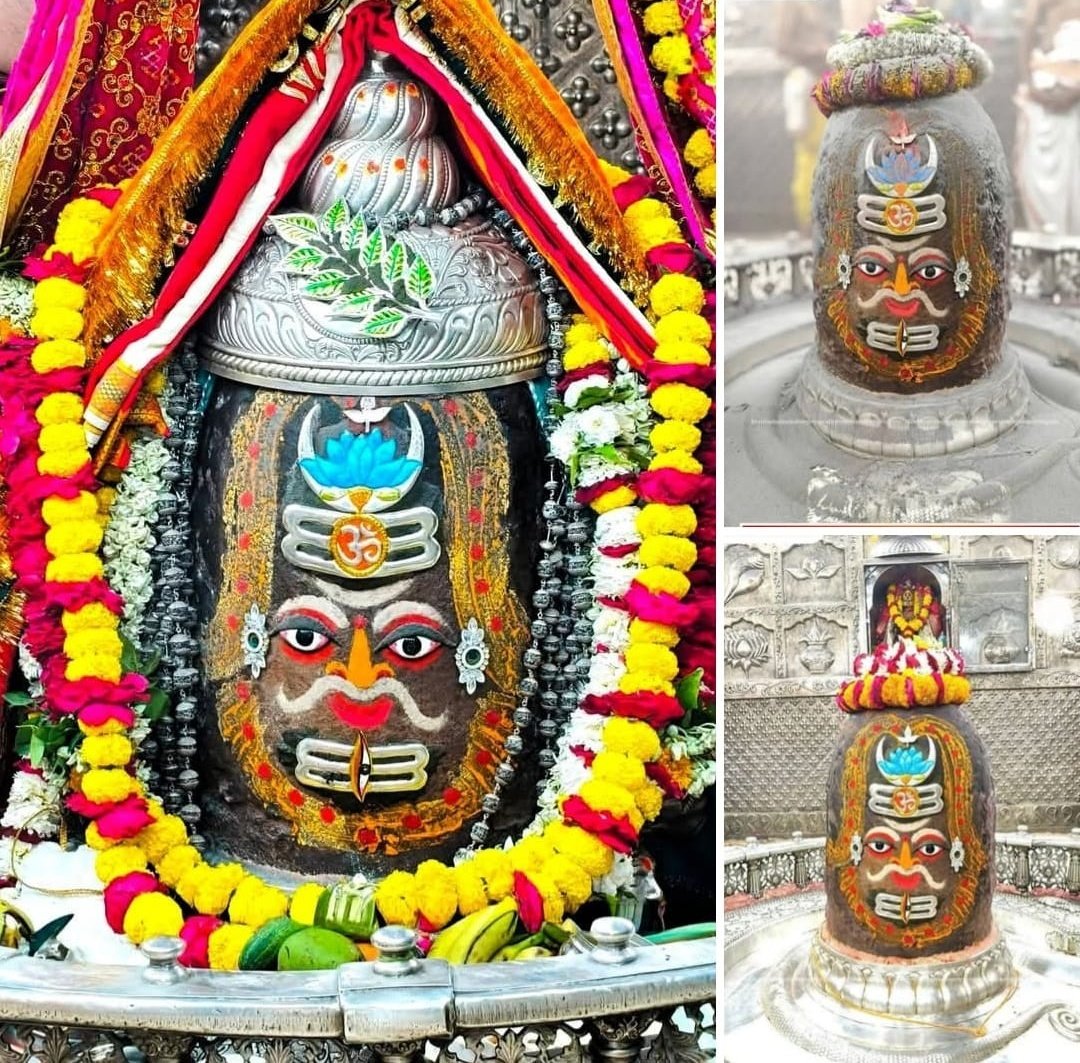 AstroCounselKK 🇮🇳 tweet media