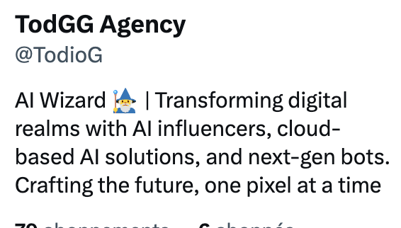 Over 💢 tweet media