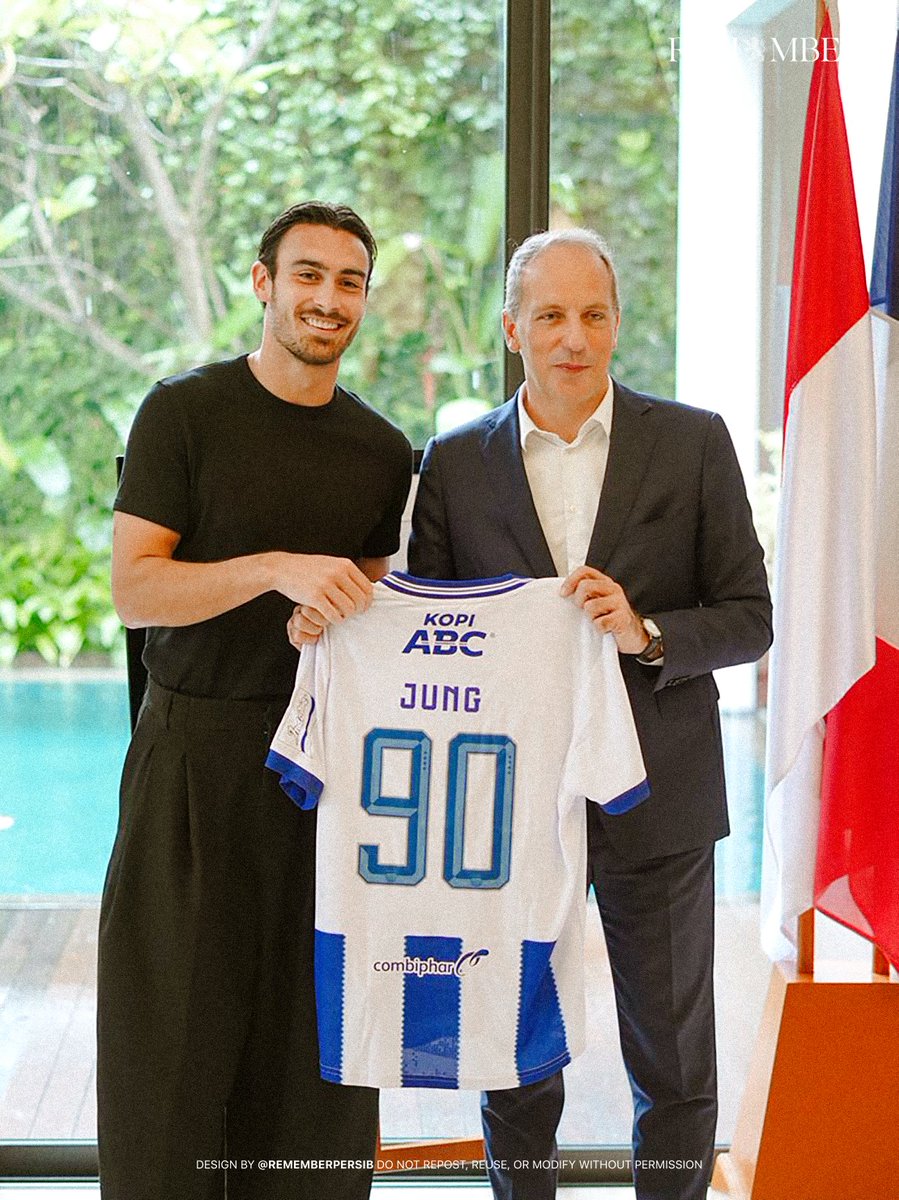 REMEMBER PERSIB tweet media