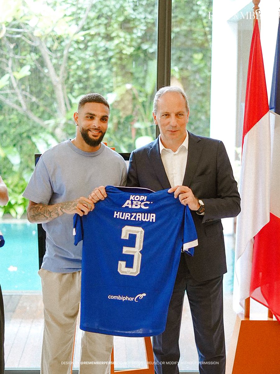 REMEMBER PERSIB tweet media