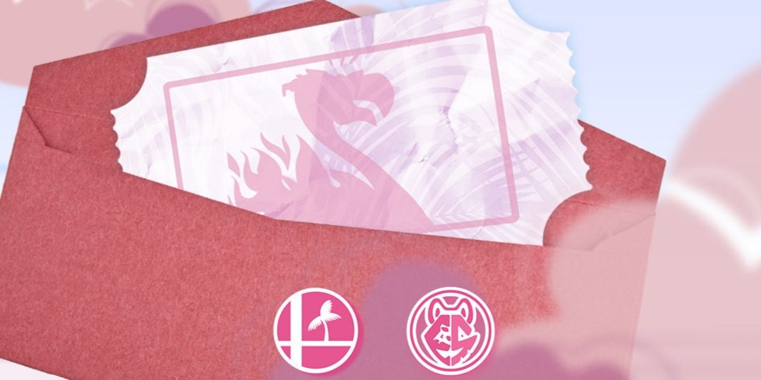 🎙️Amé tweet media