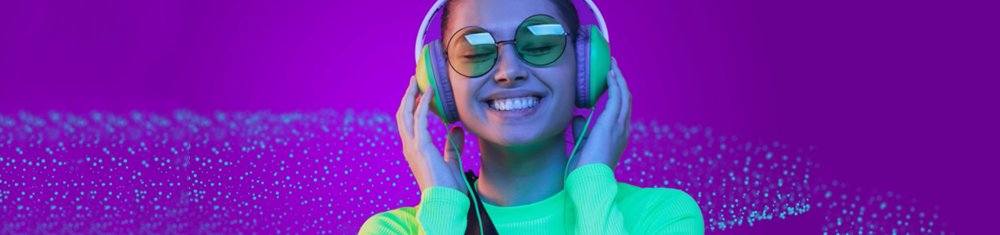 MojPosao tweet media