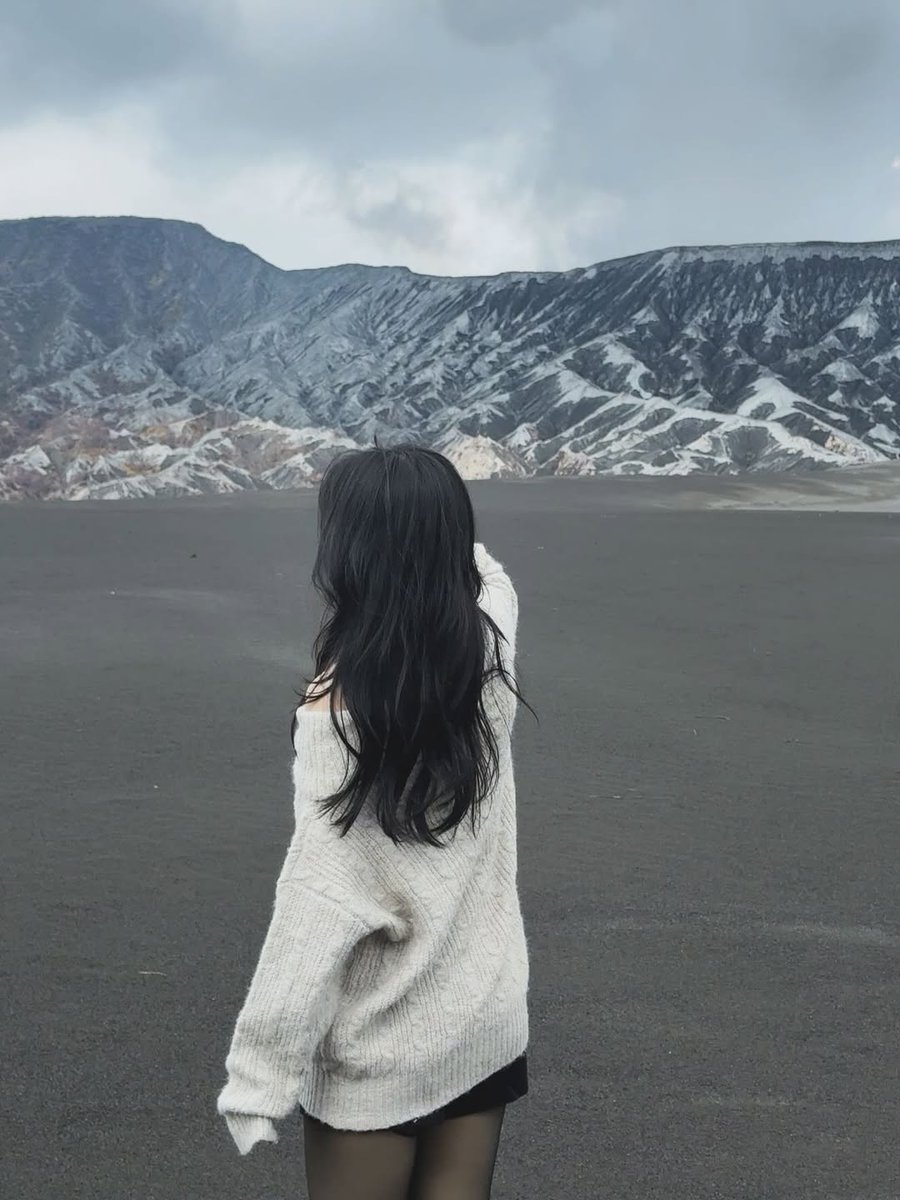 Secaory. tweet media