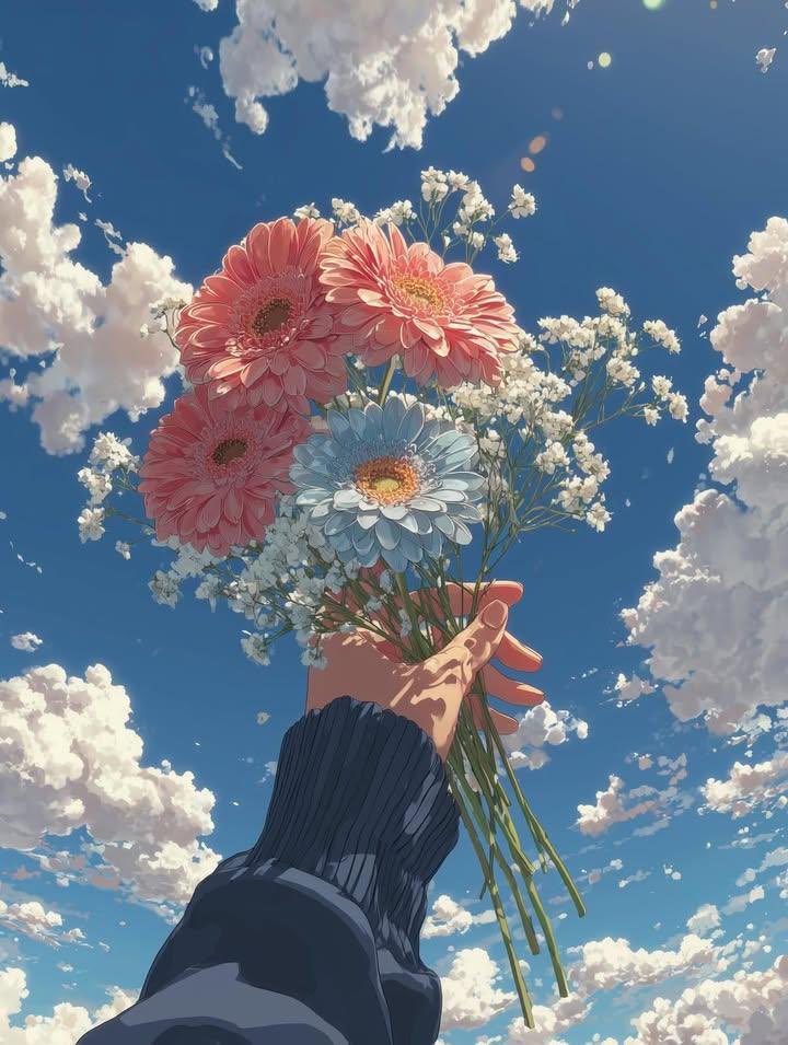 Анна Малфоевна Мордред её раздери tweet media