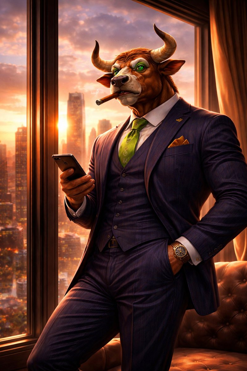 Boy Crypt ⚡ tweet media