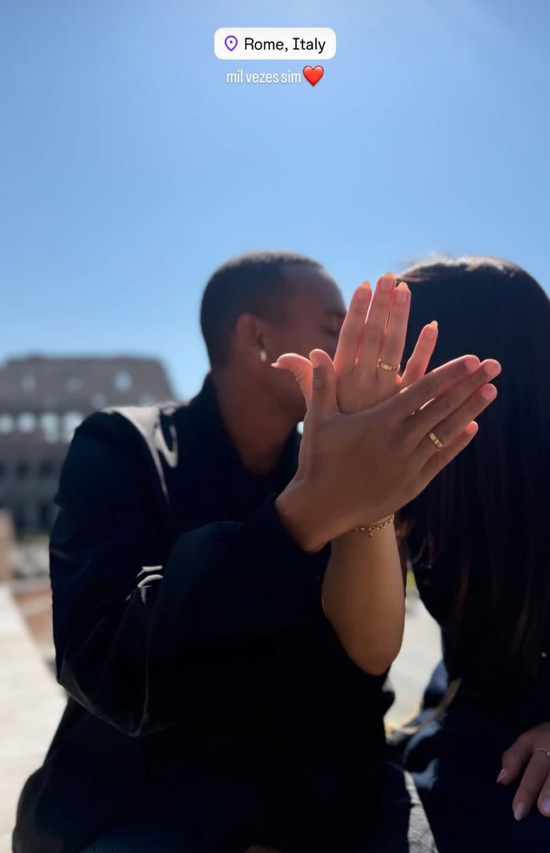 MORDU2LOM tweet media