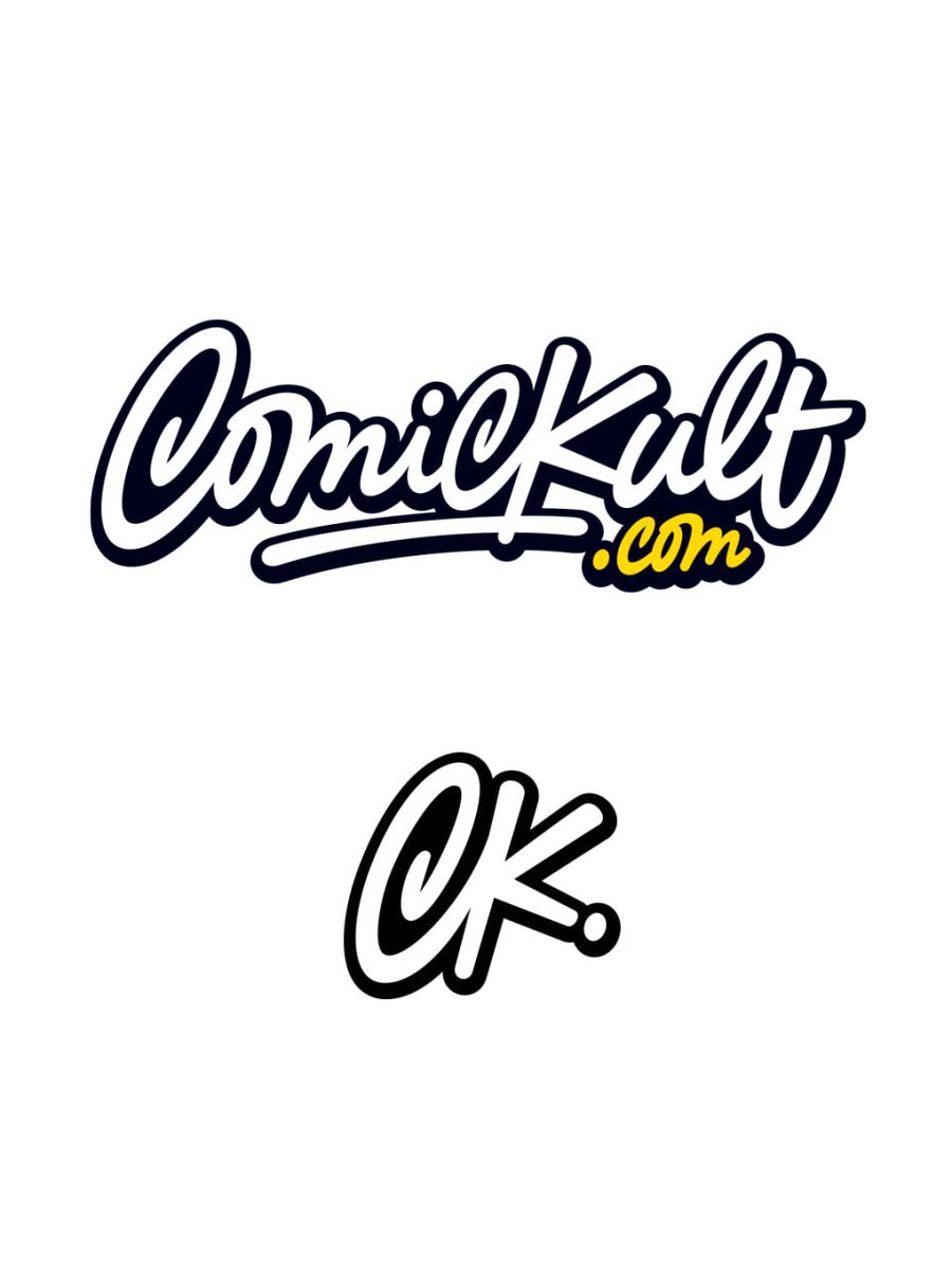 Sergey Shapiro tweet media