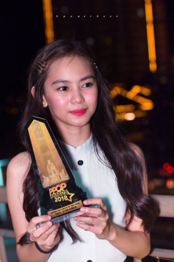 kathleen tweet media