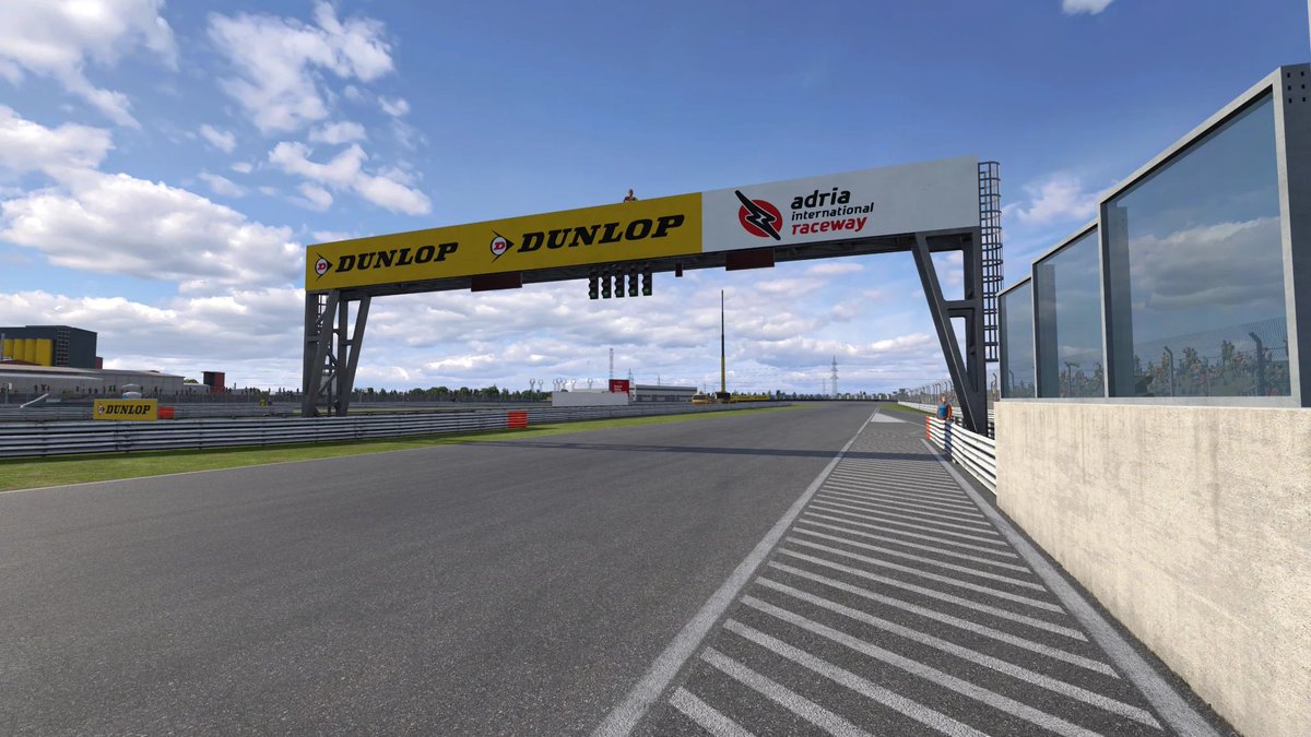 OverTake tweet media