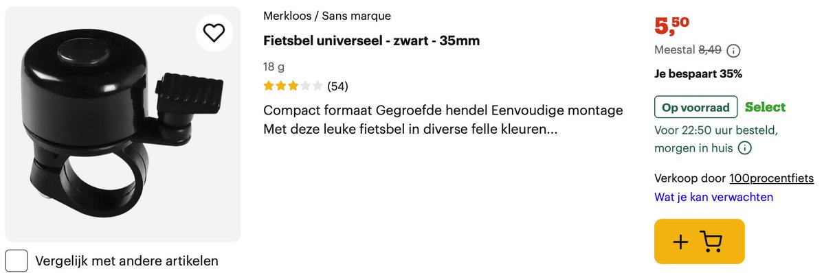 Ava Bonum tweet media