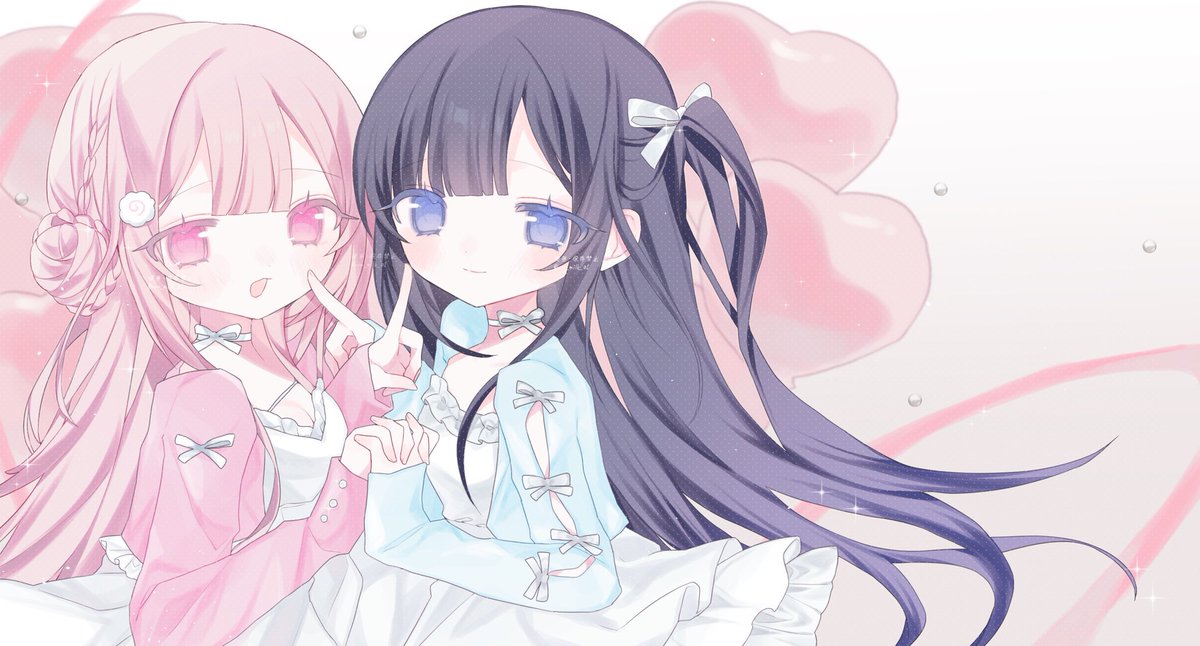 砂糖 うゆ tweet media