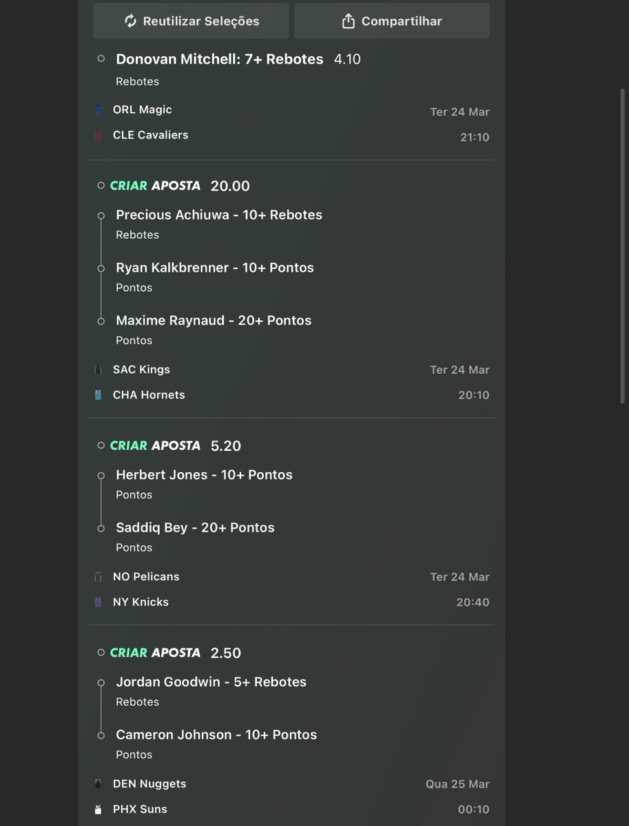 paganelle tweet media