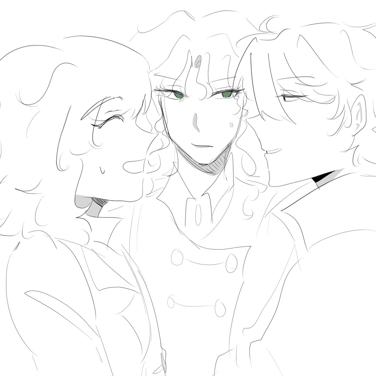fes (@fishymaelly) / Posts / X