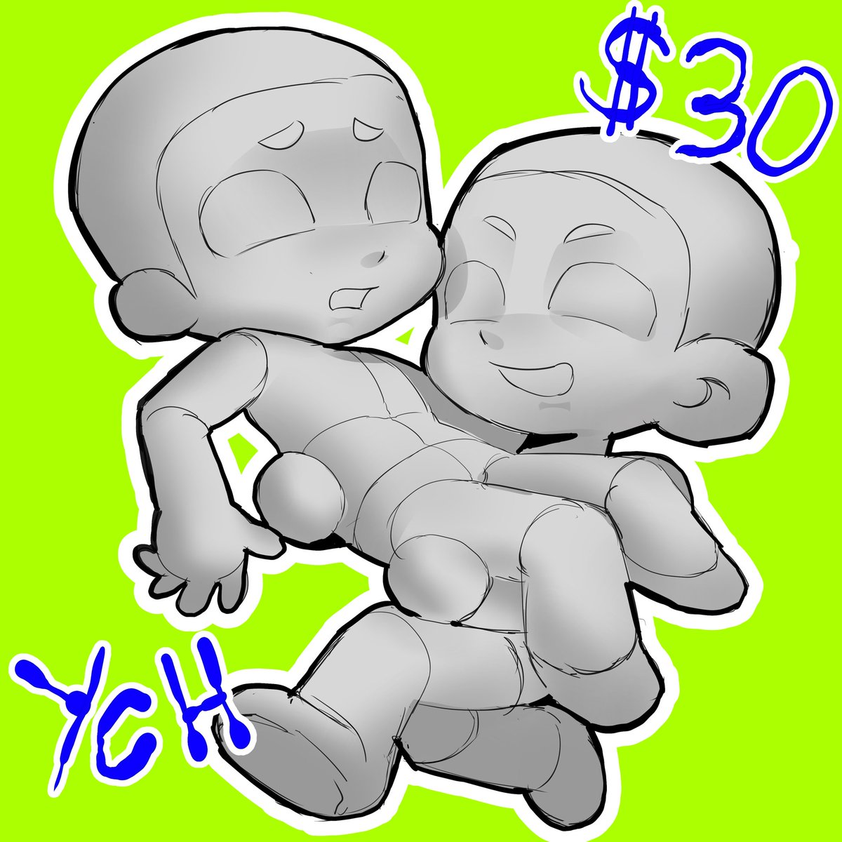 Lazy ᶻ 𝗓 𐰁|🇵🇭 |COMMS PAUSED|ACGGOODS STORE tweet media