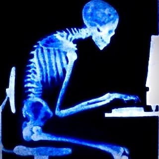 BasedBiohacker tweet media