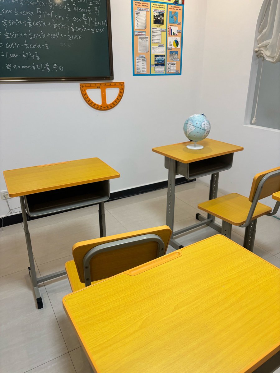 Majka Skrzyńska tweet media