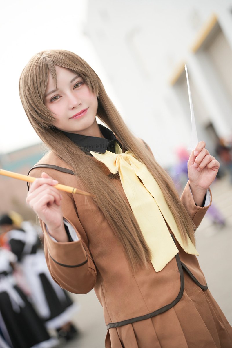 かふぇ tweet media