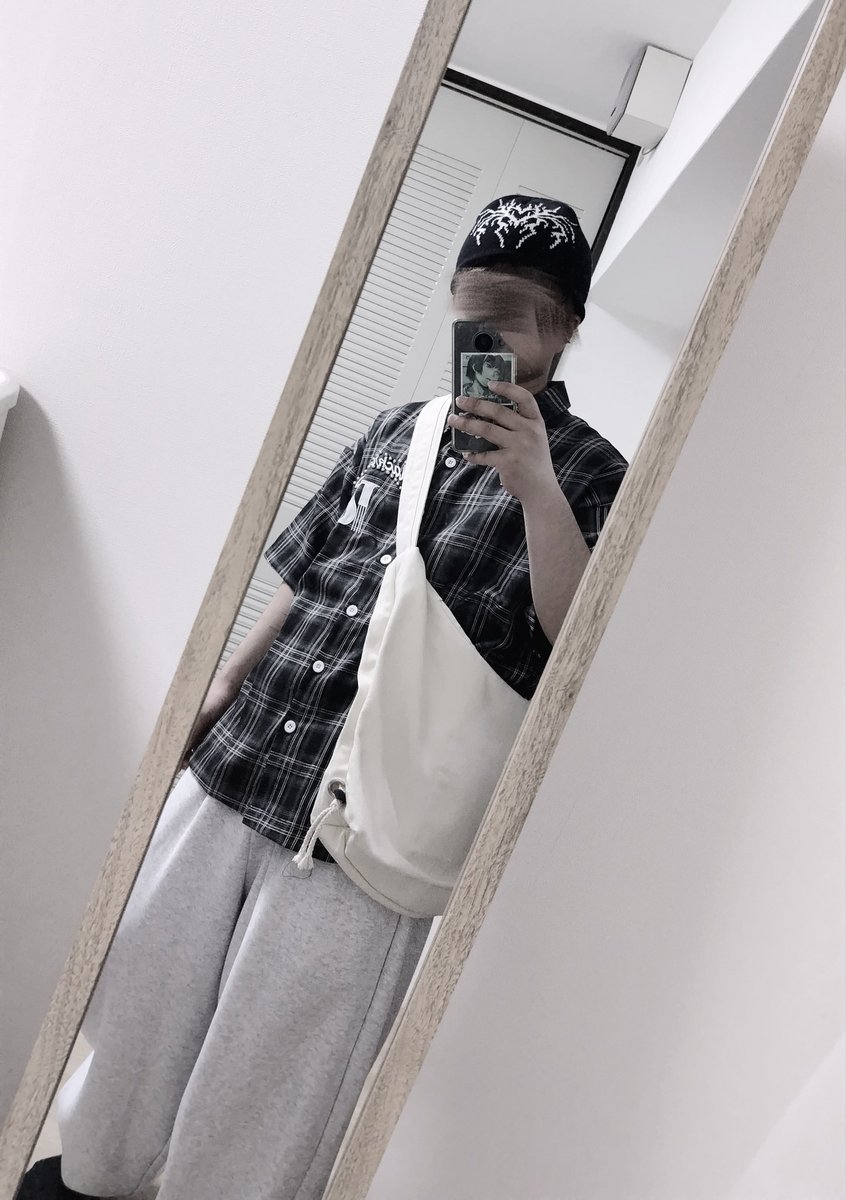 どこにでも、いる tweet media