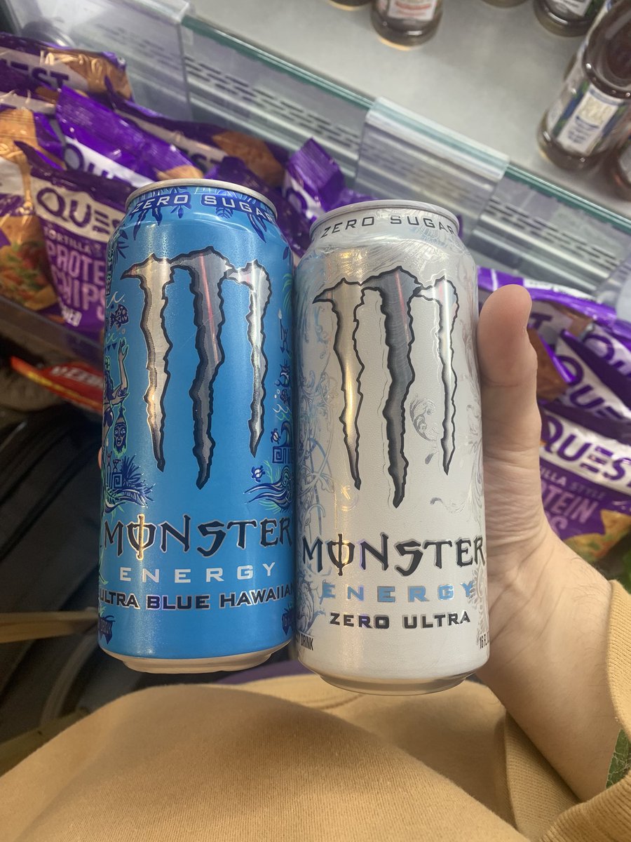 Ryan G - MOG TCG tweet media