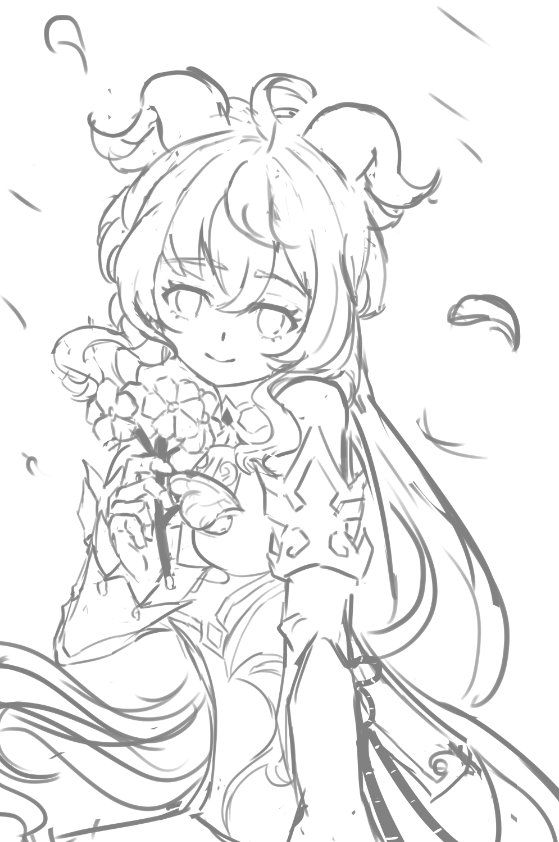 ZenHomie tweet media