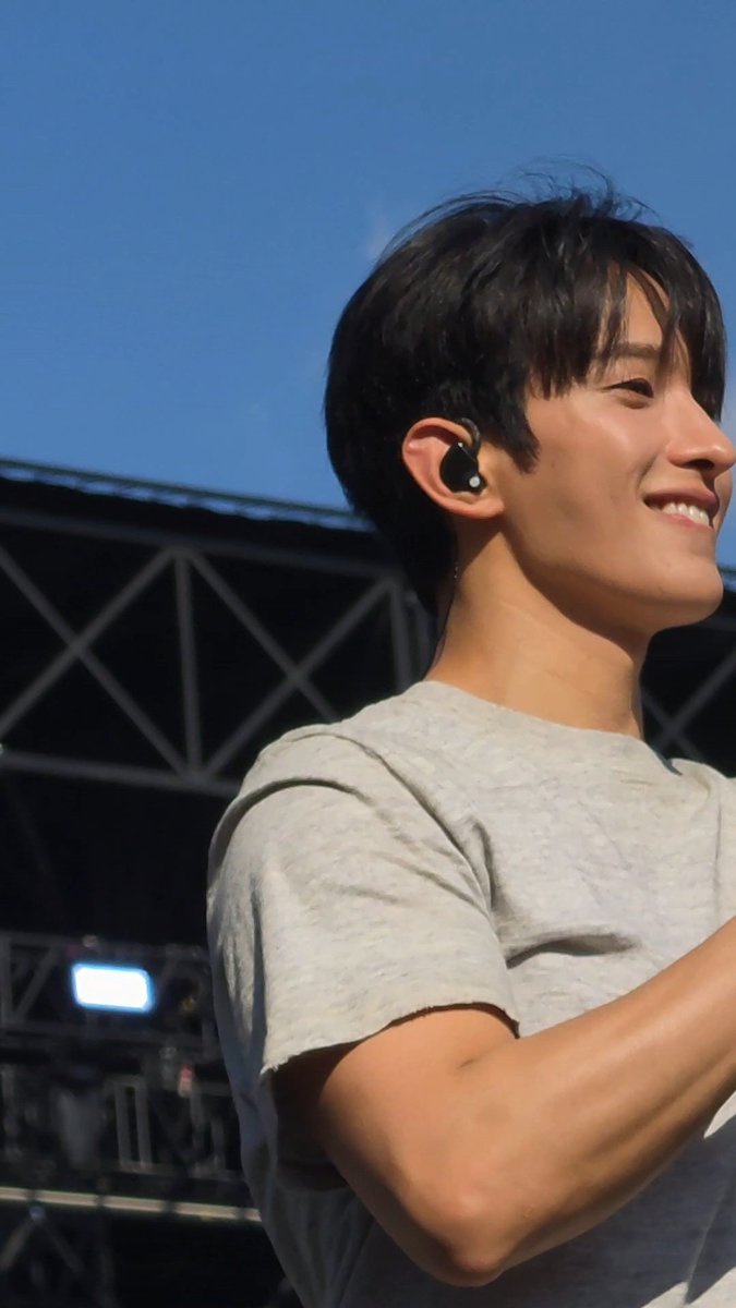 mayo 💎☕ 🍫 tweet media