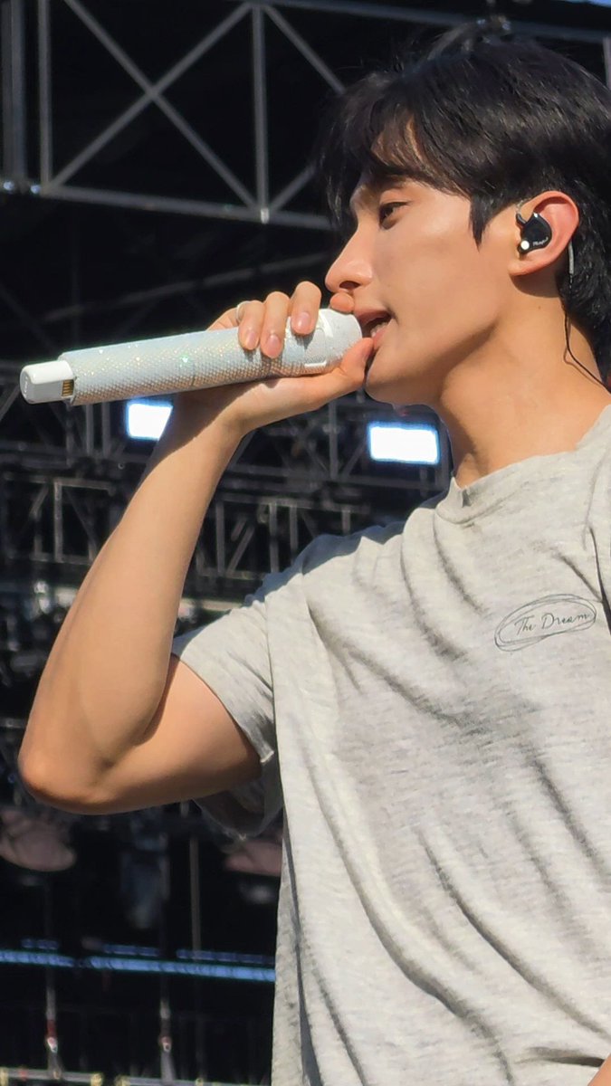 mayo 💎☕ 🍫 tweet media